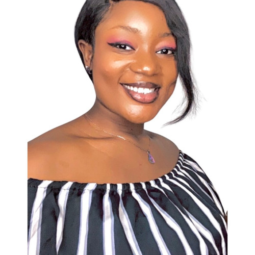 Betty J. profile photo