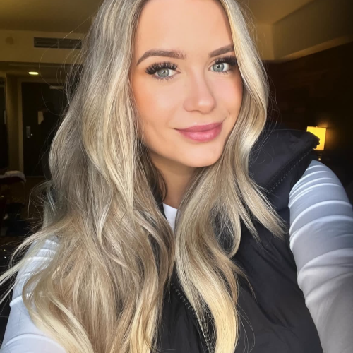 Amelia J.