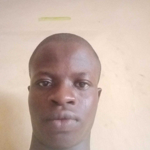 Oyehan O.