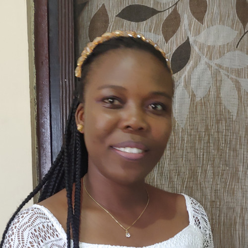 Rita M. profile photo