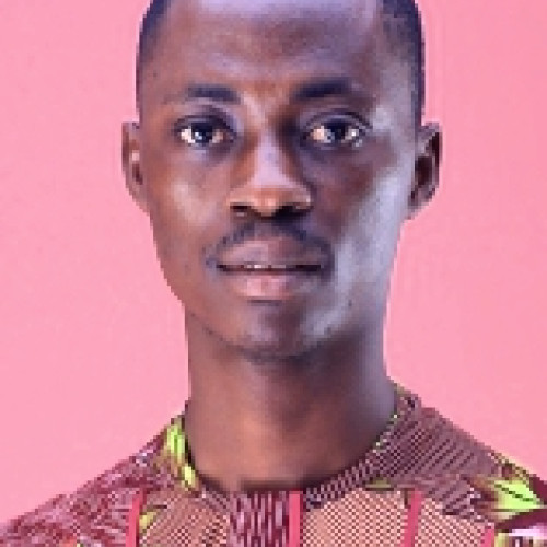 Seyi K.