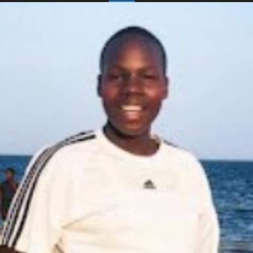 shawn a. profile photo