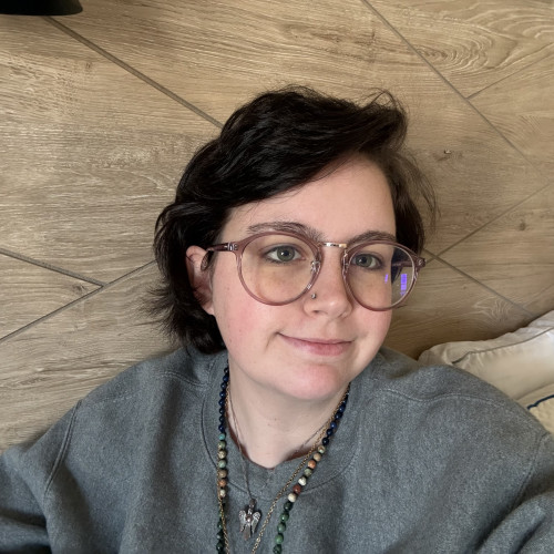 Alexis C. profile photo