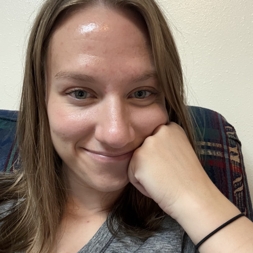 Ruth A. profile photo