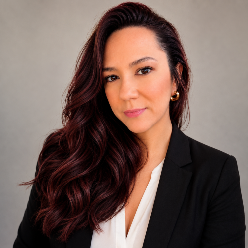 Erika V. profile photo
