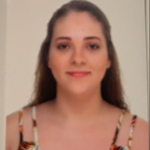 Luisa B. profile photo