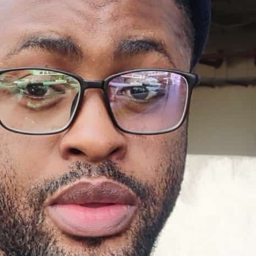 Arinze N. profile photo