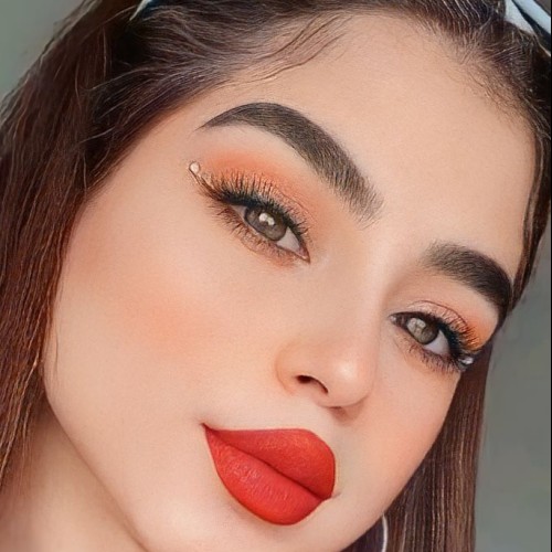 Omaima E.