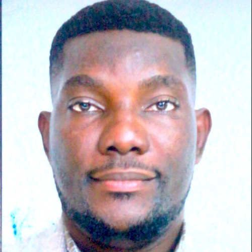 Ayokunle  A. profile photo