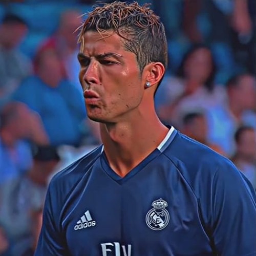 Mohamed  A. profile photo