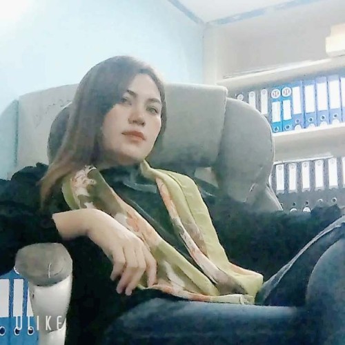 ladybai D. profile photo