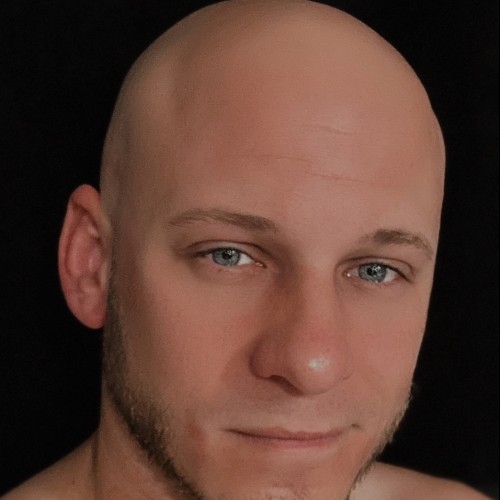 Vykyng H.