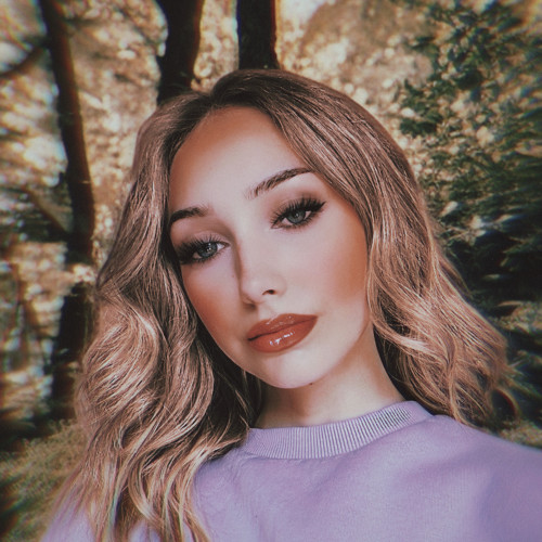 Lena M.