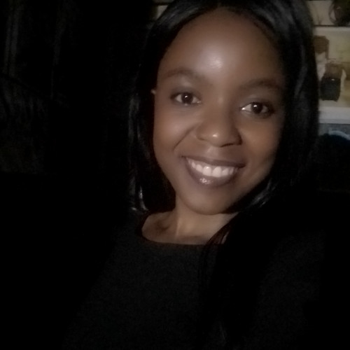 Sakhile  M. profile photo