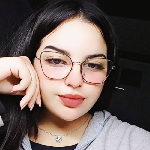 Rania D. profile photo
