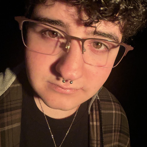 Dakota B. profile photo