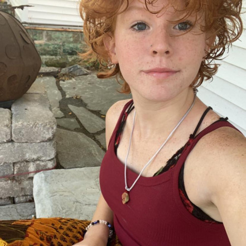 Lexi V. profile photo