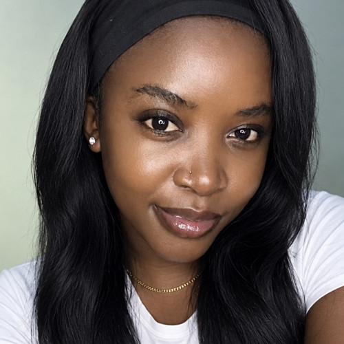 Sindi D. profile photo
