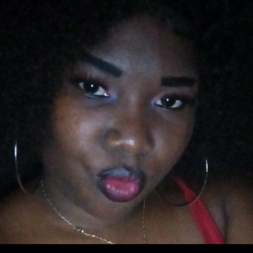 Christal R.