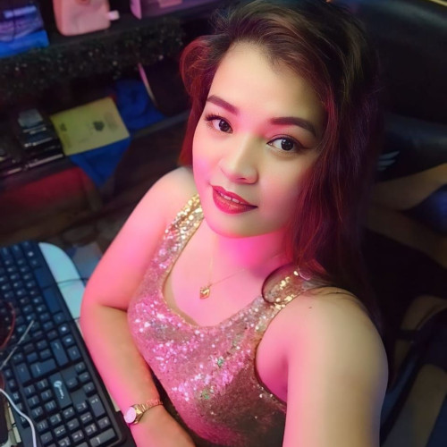 griselda  m.