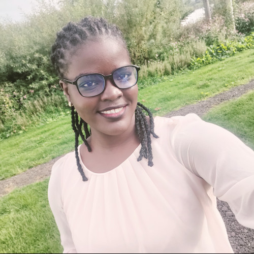 Sharleen L. profile photo