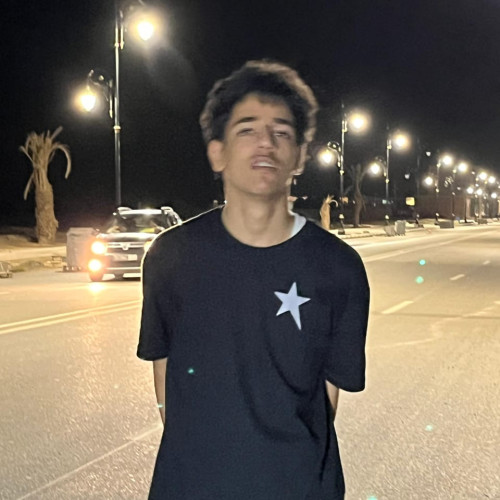 Abdelali H. profile photo