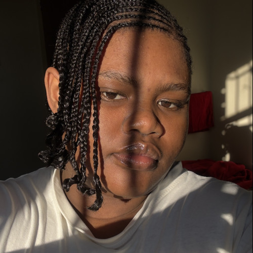 Asie M. profile photo