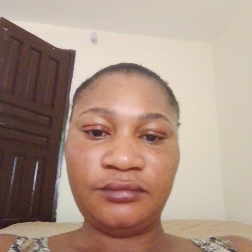 Bernice  K. profile photo