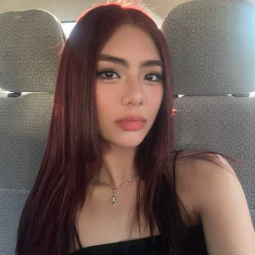 yna m. profile photo