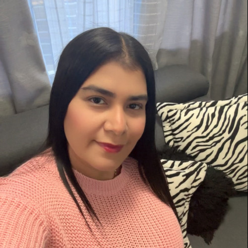 Yitzer  A. profile photo