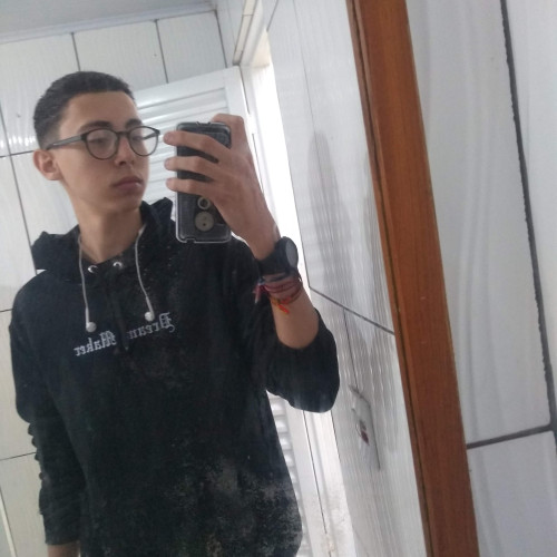 Guilherme  V. profile photo