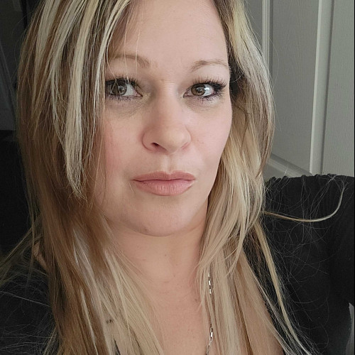 Alana R. profile photo