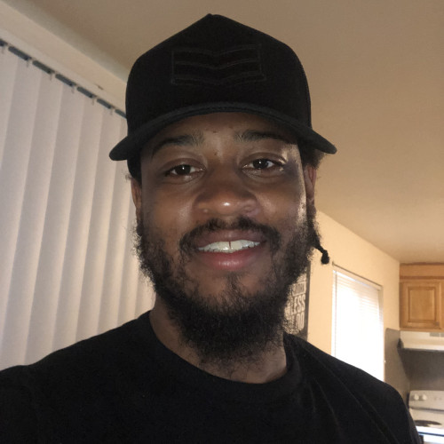 Tate  J. profile photo