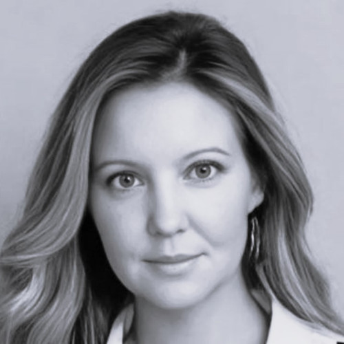 Cecilia B.