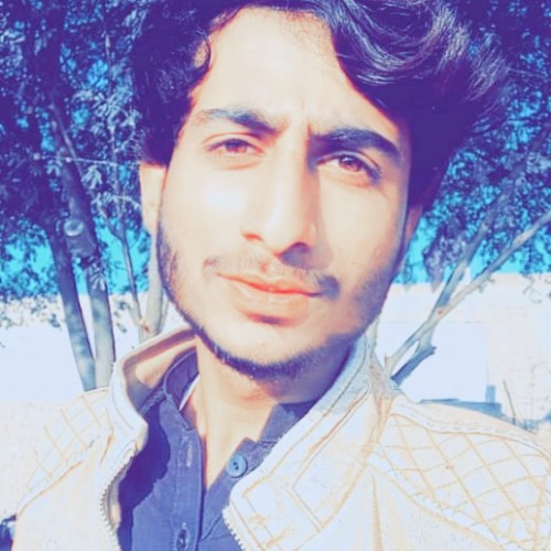 Ben J. profile photo