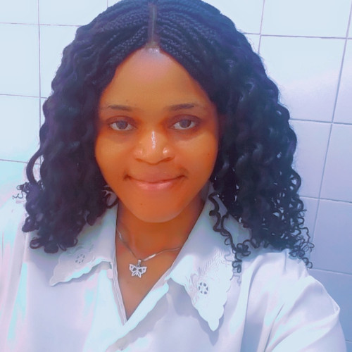 Cynthia C. O. profile photo