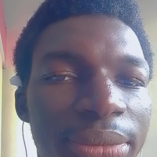 Kefas  P. profile photo