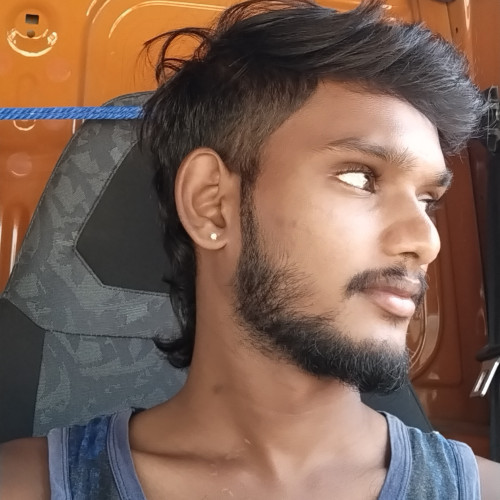 Mukesh K.