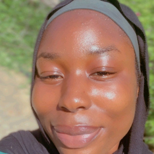 Ruth A. profile photo