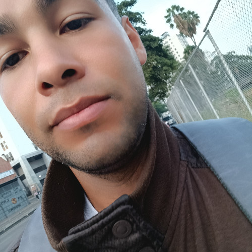Nelson  R. profile photo
