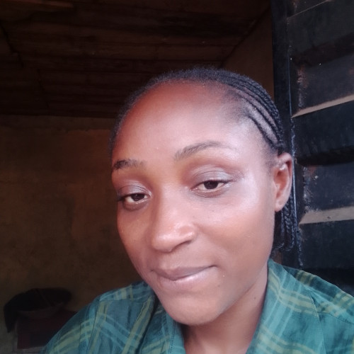 Olateju V. profile photo