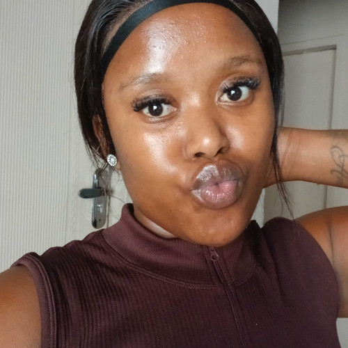 flower l. profile photo