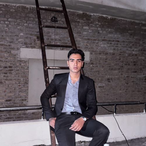 Sami S. profile photo