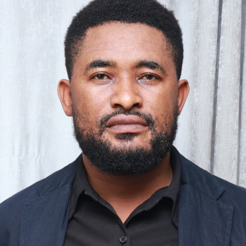 Perry M. profile photo