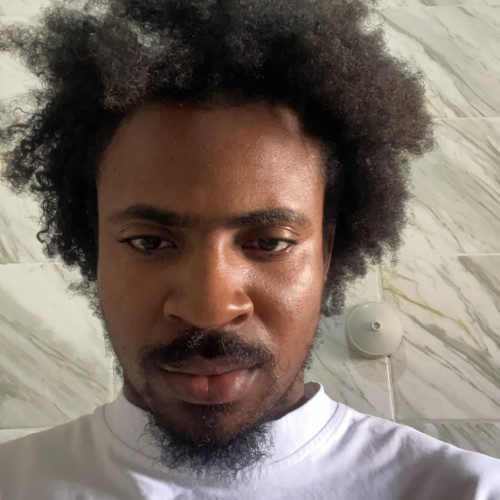 Divine N. profile photo