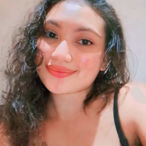 iella kim s. profile photo