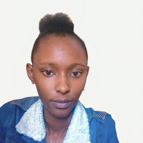 Eunice M. profile photo