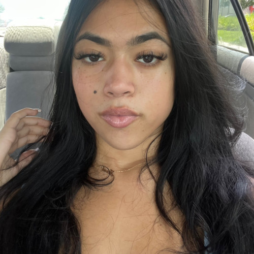 Mara  B. profile photo