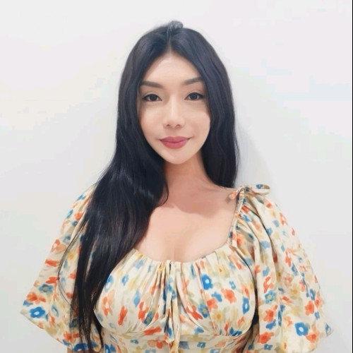 Apple C. profile photo