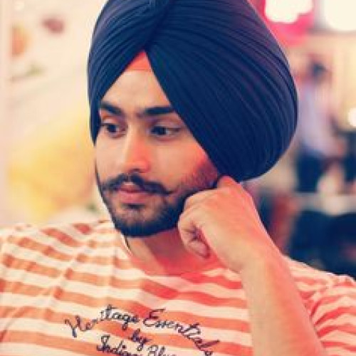Hardeep S. profile photo